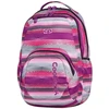 Cool Pack Ergonominė kuprinė CoolPack Smash 394