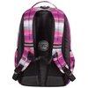Cool Pack Ergonominė kuprinė CoolPack Smash 394