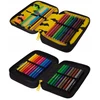 Cool Pack Penalas JUMPER 2 Darker night