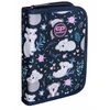 Cool Pack Forminis penalas CoolPack Clipper Dreaming Koala
