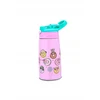 Cool Pack Gertuvė, 350 ml