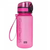 Cool Pack Gertuvė, 400 ml