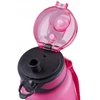 Cool Pack Gertuvė, 400 ml