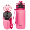 Cool Pack Gertuvė, 400 ml
