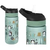 Cool Pack Gertuvė Shoppy 420 ml