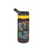 Cool Pack Gertuvė, 420 ml