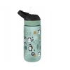Cool Pack Gertuvė Shoppy 420 ml