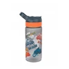 Cool Pack Gertuvė, 420 ml