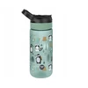 Cool Pack Gertuvė Shoppy 420 ml