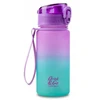 Cool Pack Gertuvė CoolPack, 400 ml