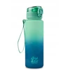 Cool Pack Gertuvė CoolPack, 600 ml