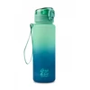 Cool Pack Gertuvė CoolPack, 600 ml
