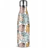 Cool Pack Gertuvė Art. Deco, 500ml