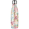 Cool Pack Gertuvė Coolpack, 700 ml