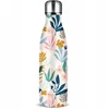 Cool Pack Gertuvė Coolpack, 700 ml