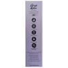 Cool Pack Gertuvė Coolpack, 700 ml