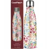 Cool Pack Gertuvė Coolpack, 700 ml