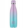 Cool Pack Termosas CoolPack Drink&Go 500 ml Gradient Gradient Blueberry
