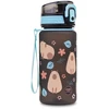Cool Pack Gertuvė CoolPack, Brisk Capybara, 400ml.
