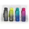Cool Pack Gertuvė CoolPack Brisk Gradient, 600 ml