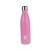 Cool Pack Termosas CoolPack Drink&Go 500 ml pastelinis rožinis