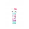 Cool Pack Hello Kitty Glue Stick 8g susukamas figūrų mišinys Coolpack