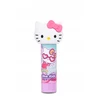 Cool Pack Hello Kitty Glue Stick 8g susukamas figūrų mišinys Coolpack