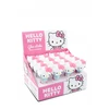 Cool Pack Hello Kitty Glue Stick 8g susukamas figūrų mišinys Coolpack