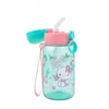 Gertuvė Vanduo bottle CoolPack HELLO KITTY. plastikas. 0.5 l