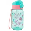 Gertuvė Vanduo bottle CoolPack HELLO KITTY. plastikas. 0.5 l