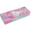Cool Pack Hello Kitty Poster dažai 12 spalvų x 20 ml Coolpack