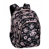 Cool Pack JAUNIMO MOKYKLĖS KUPRINĖ MERGAITEI 28L MOKYKLINĖ KUPRINĖ 1-3 KLASĖS KOPINĖ