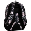 Cool Pack JAUNIMO MOKYKLĖS KUPRINĖ MERGAITEI 28L MOKYKLINĖ KUPRINĖ 1-3 KLASĖS KOPINĖ