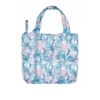 Cool Pack Krepšys ant peties CoolPack