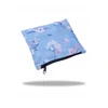 Cool Pack Krepšys ant peties CoolPack