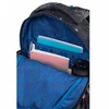 Cool Pack Kuprinė berniukui "spider-man" 3 skyrių, 21l