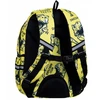 Patio Cool Pack Kuprinė berniukui su dinozaurais Coolpack Jerry