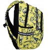 Patio Cool Pack Kuprinė berniukui su dinozaurais Coolpack Jerry