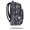 Cool Pack Kuprinė CoolPack Base Croc E27607
