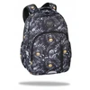 Cool Pack Kuprinė CoolPack Base Croc E27607