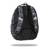 Cool Pack Kuprinė CoolPack Base Croc E27607