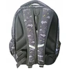 Cool Pack Kuprinė Coolpack Base Dark Night, 44x29x16 cm, 4-6 klasei