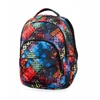 Cool Pack Kuprinė CoolPack Basic Plus Blox NP