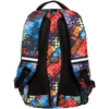 Cool Pack Kuprinė CoolPack Basic Plus Blox NP