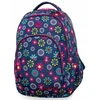 Cool Pack Kuprinė CoolPack Basic Plus Hippie Daisy