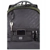 Cool Pack Kuprinė CoolPack Break Tank E24625