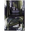 Cool Pack Kuprinė CoolPack Break Tank E24625