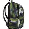 Cool Pack Kuprinė CoolPack Break Tank E24625