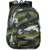 Cool Pack Kuprinė CoolPack Break Tank E24625