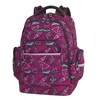 Cool Pack Kuprinė CoolPack Brick A539